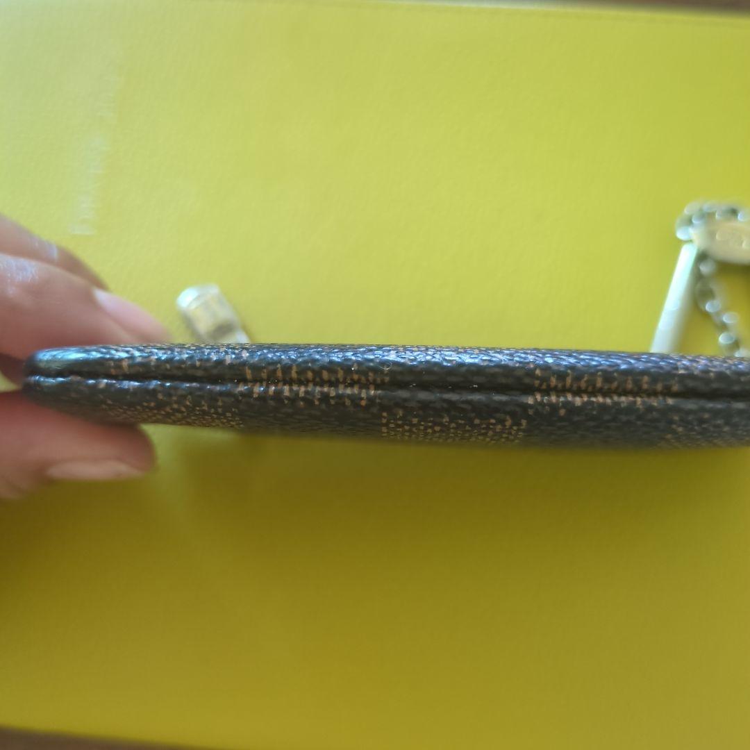 ルイ・ヴィトン小銭ケース