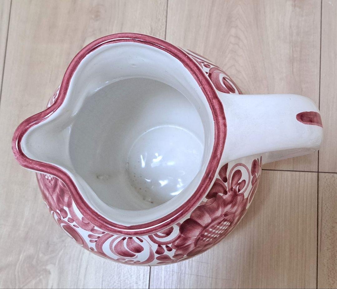 GMUNDNER KERAMIX　グムンドナー・ケラミック　2点セット