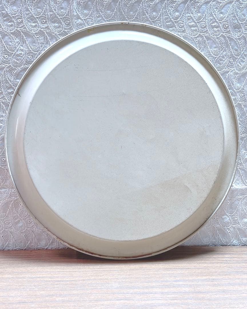 スーパーマン トレー✳︎