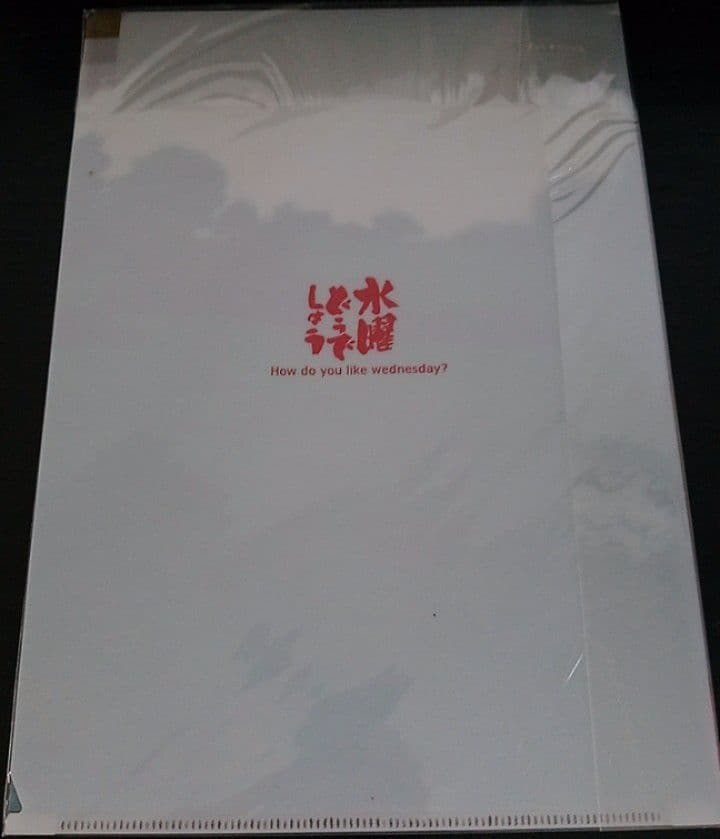 水曜どうでしょう 非売品 入手困難 レア 希少品 アメリカ横断 大泉洋 鈴井貴之