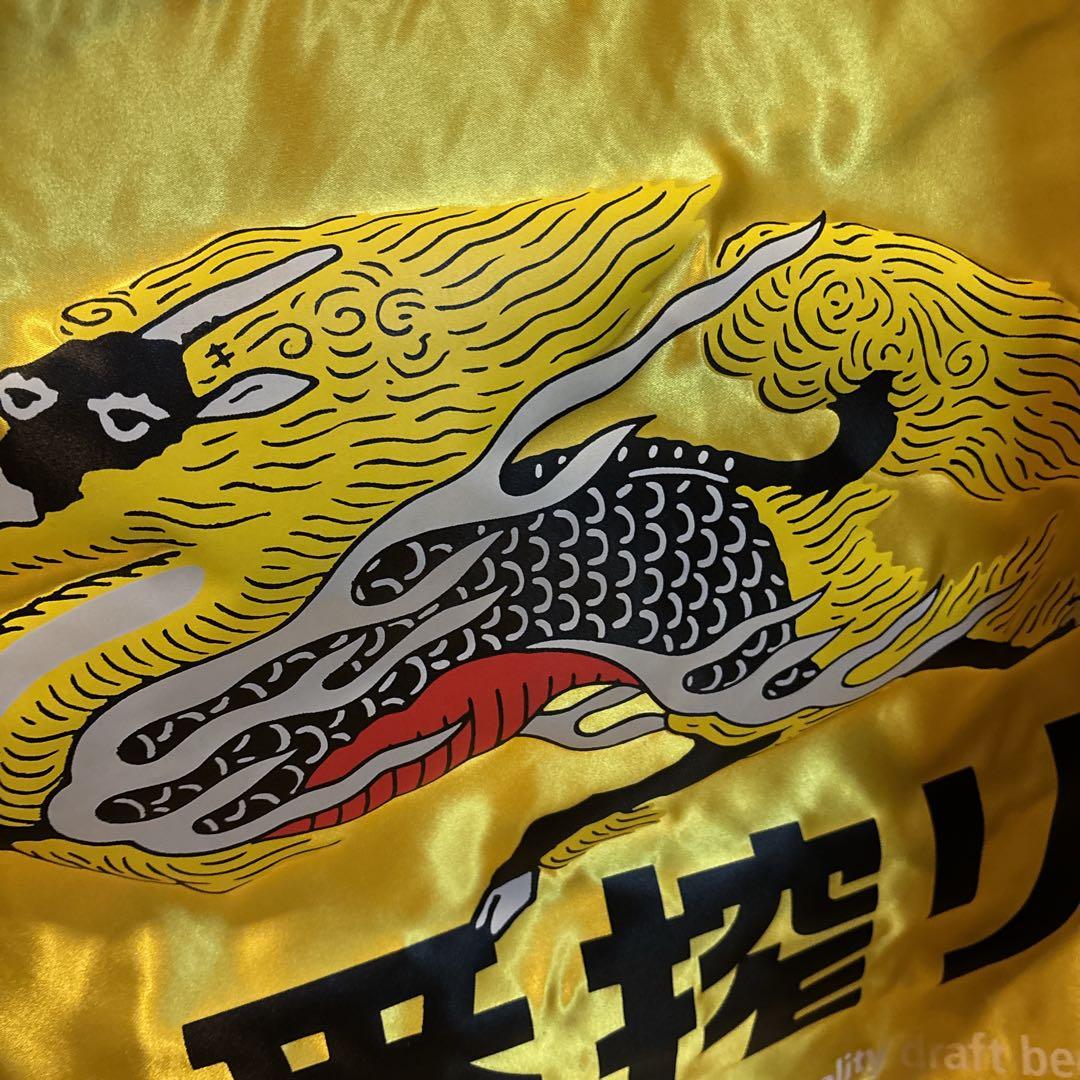 s*i様 ニットクビールサーバー 氷冷式キリンビール用 炭酸ガスのボンベ付きます