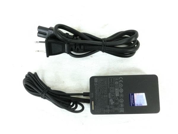 Windowsノート本体 Microsoft Surface Laptop 3 i5-1035G7 256