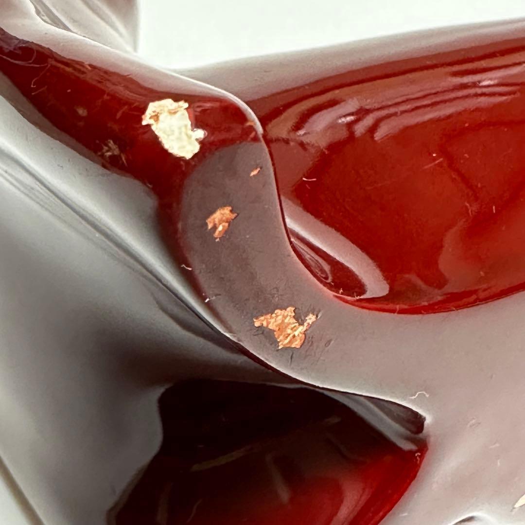 アンティーク　オブジェ