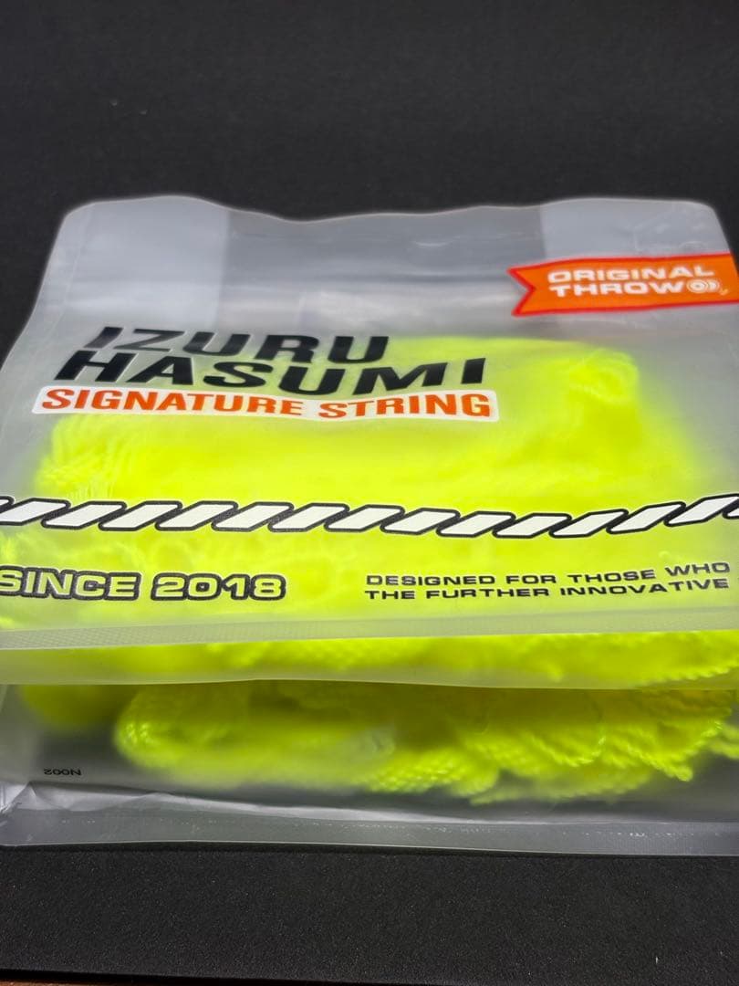 ヨーヨー ストリング まとめ売り