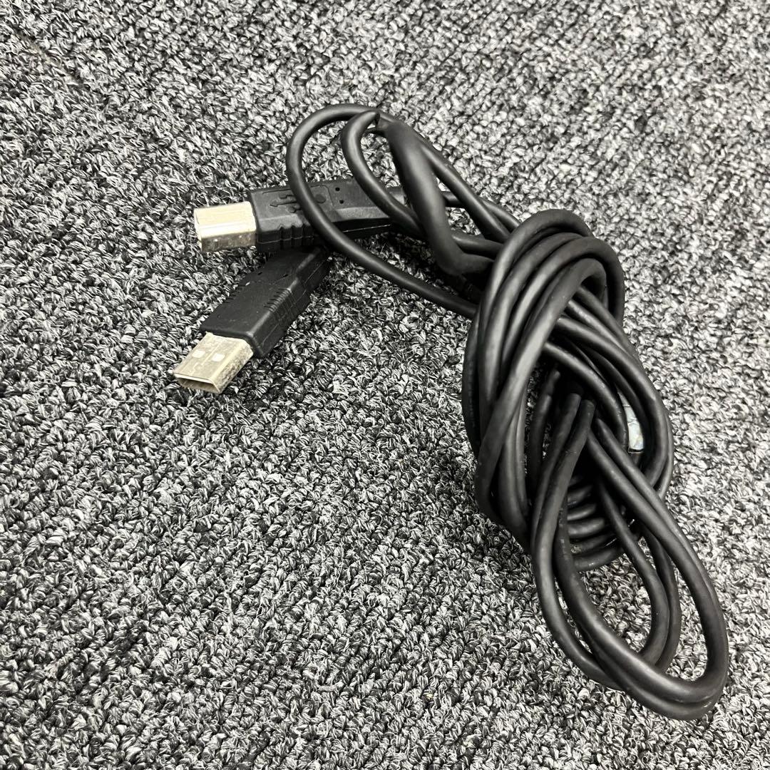 【11261】 MeloAudio MIDI commander KEMPER