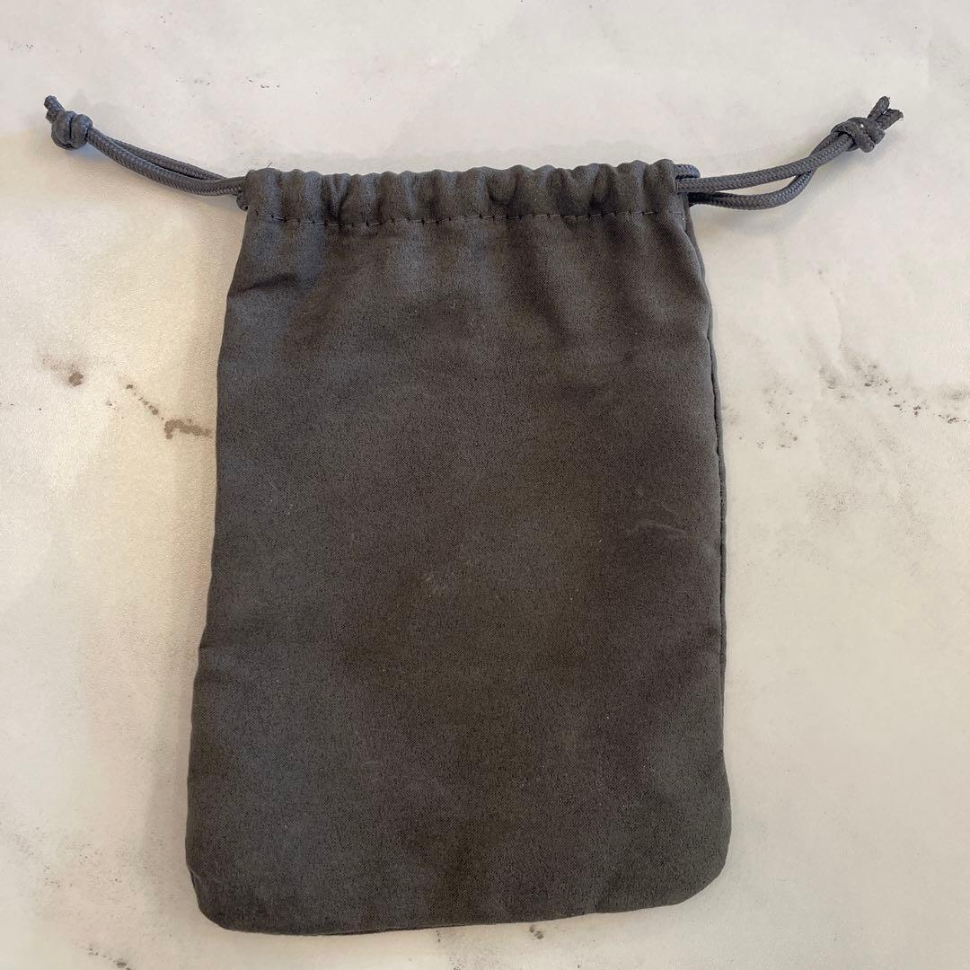 【美品】DJI ジンバル Osmo Mobile 6 スレートグレー