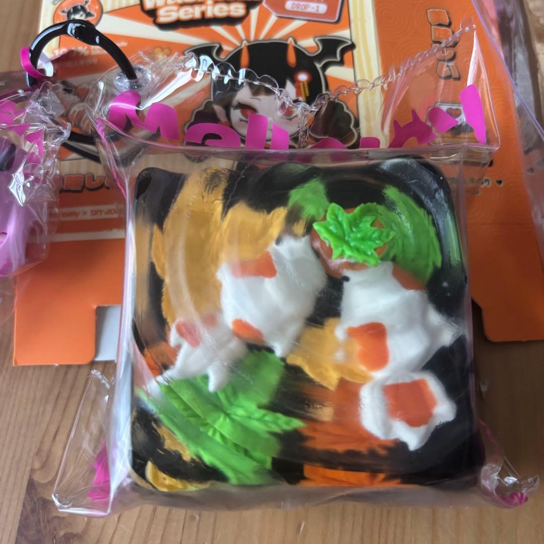 mellojoy メロジョイ 和食 シークレット