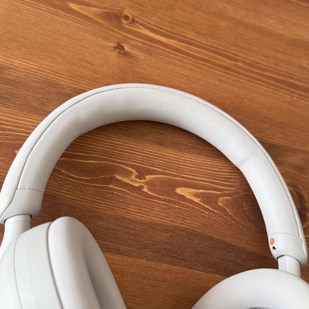 【shinnosuke1341】SONY WH-1000XM5