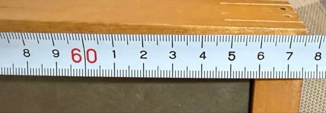 加藤東一　【暁雲富士】 リトグラフ 限定34/150 送料込み　1212