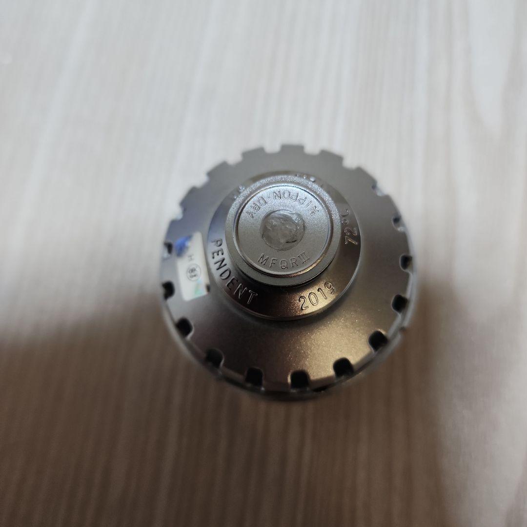 閉鎖型スプリンクラーヘッドマルチ型 MFQRⅢ 5個～