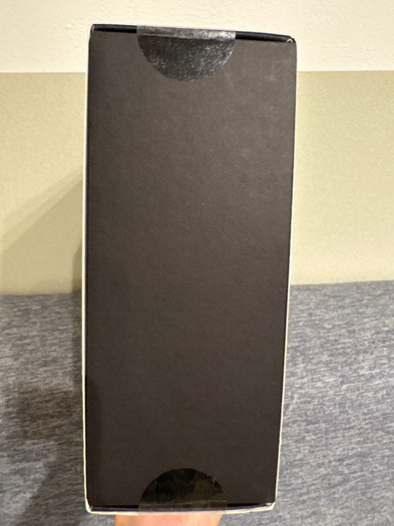 新品未使用　Self Trimmer USB充電 防水トリマー