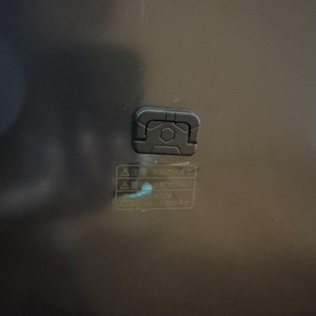 LOOZER スマートテーブル 130cm Bluetooth