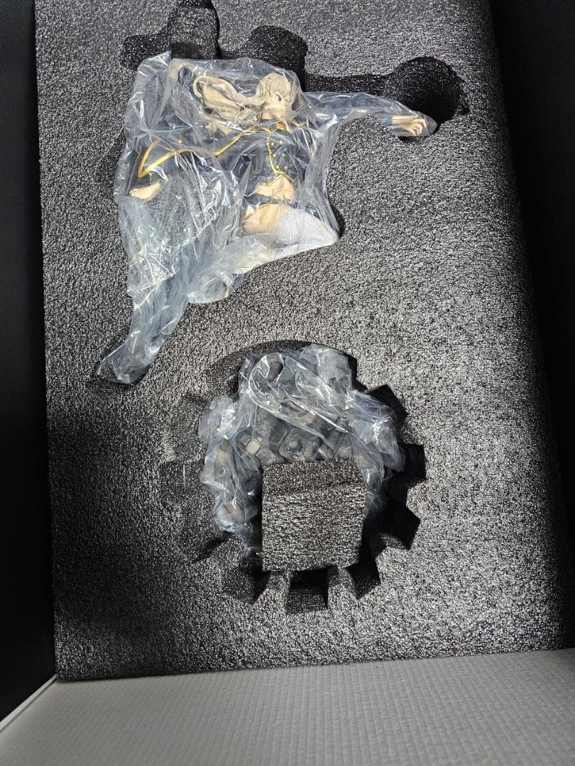 限定商品✨メイプルストーリー オルカ フィギュア MapleStory ORCA