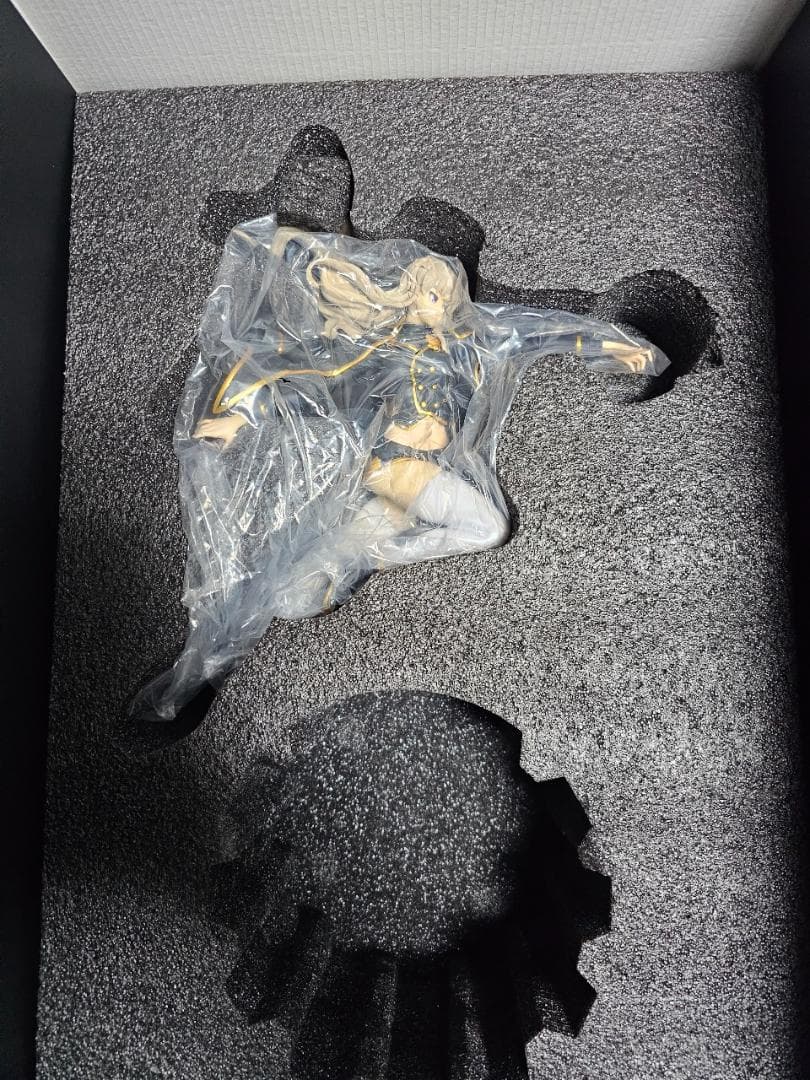 限定商品✨メイプルストーリー オルカ フィギュア MapleStory ORCA