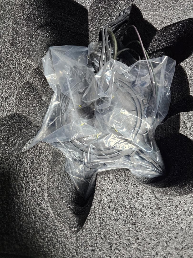 限定商品✨メイプルストーリー オルカ フィギュア MapleStory ORCA