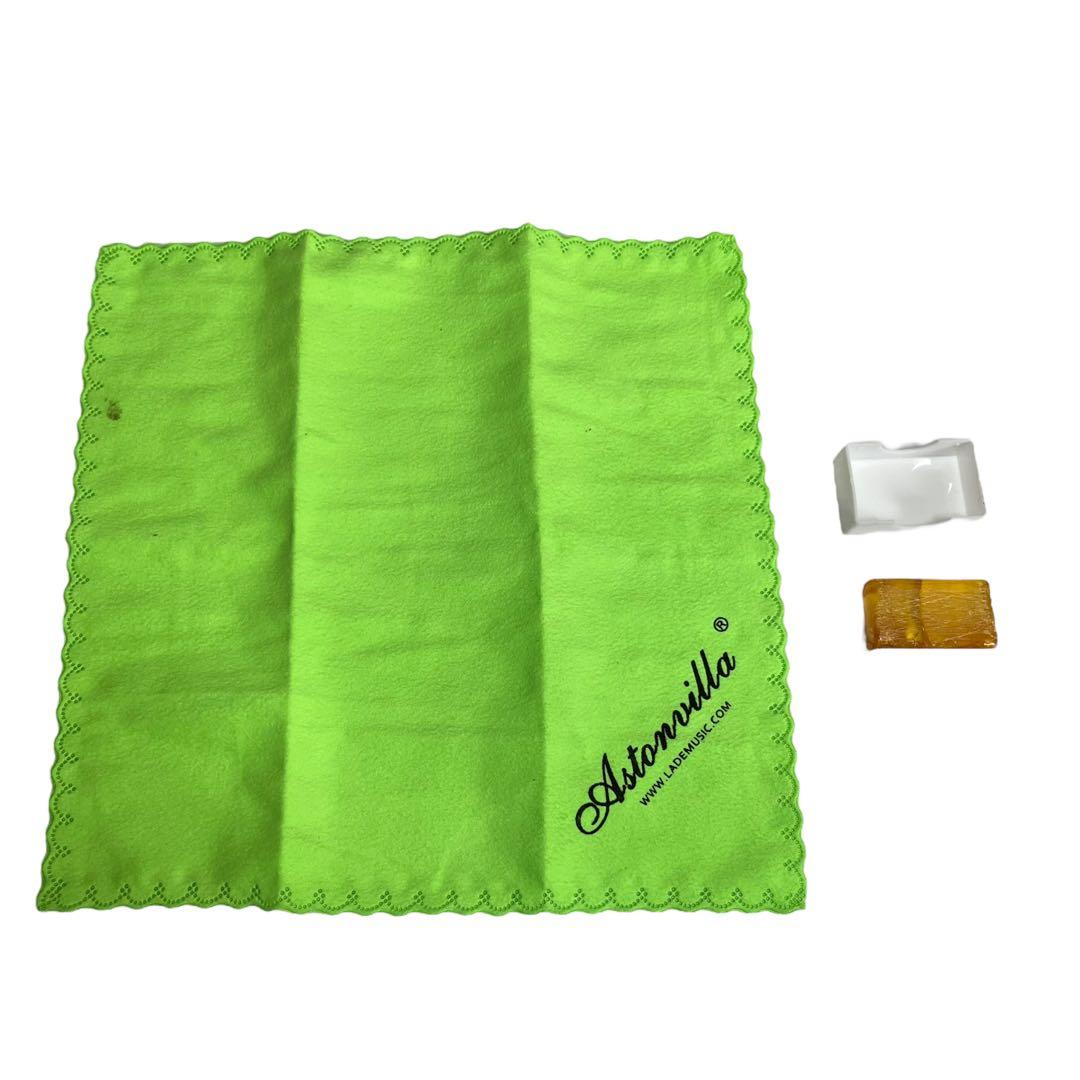 【美品】バイオリン　ASTONVILLA アストンヴィラ　4/4