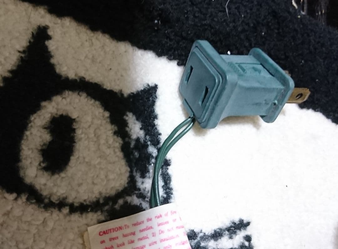 V*2様 日本未発売 felix.the.cat フィリックス 電飾 オーナメン