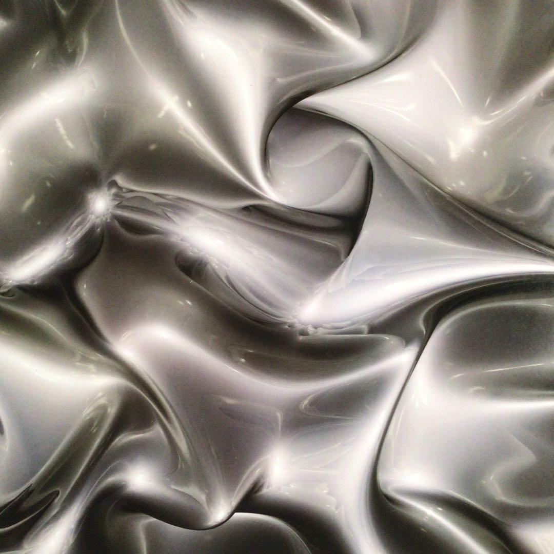 No3714額装　印刷　J.P. Clive「Apperception」送料無料