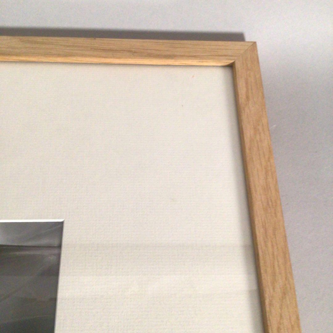 No3714額装　印刷　J.P. Clive「Apperception」送料無料