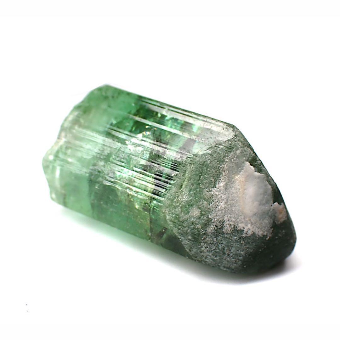 【アフガニスタン産】トルマリン原石