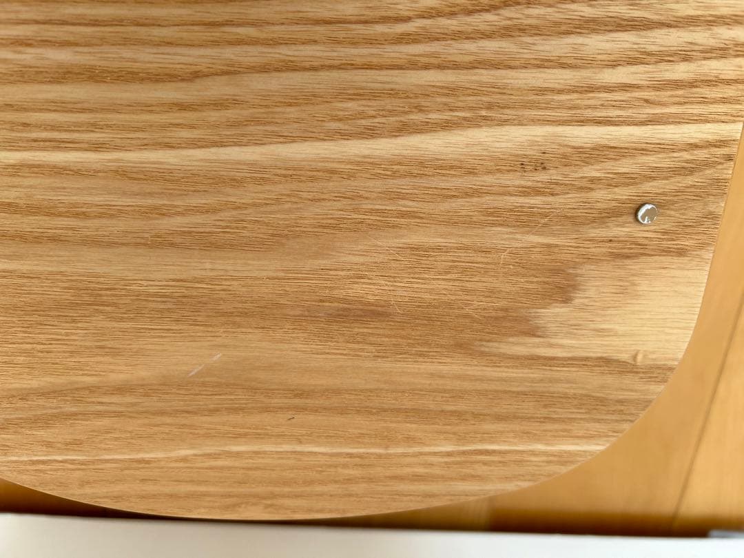 KAWAI カワイ　グランドピアノ　ナチュラル　木目（手渡し可能）