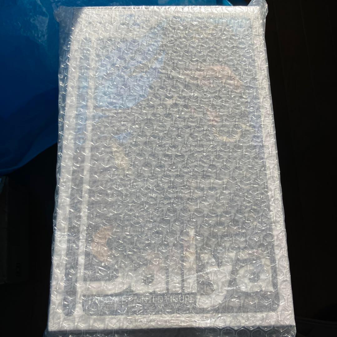 新品・正規品◆ファイアーエムブレム 覚醒 サーリャ グッドスマイルカンパニー