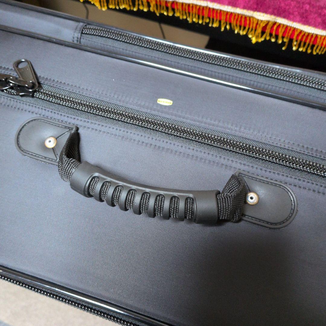 Château テナーサックスケース