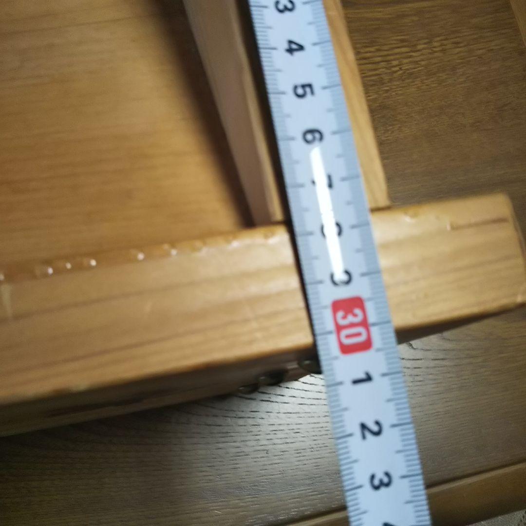 募金箱 賽銭箱 心次第