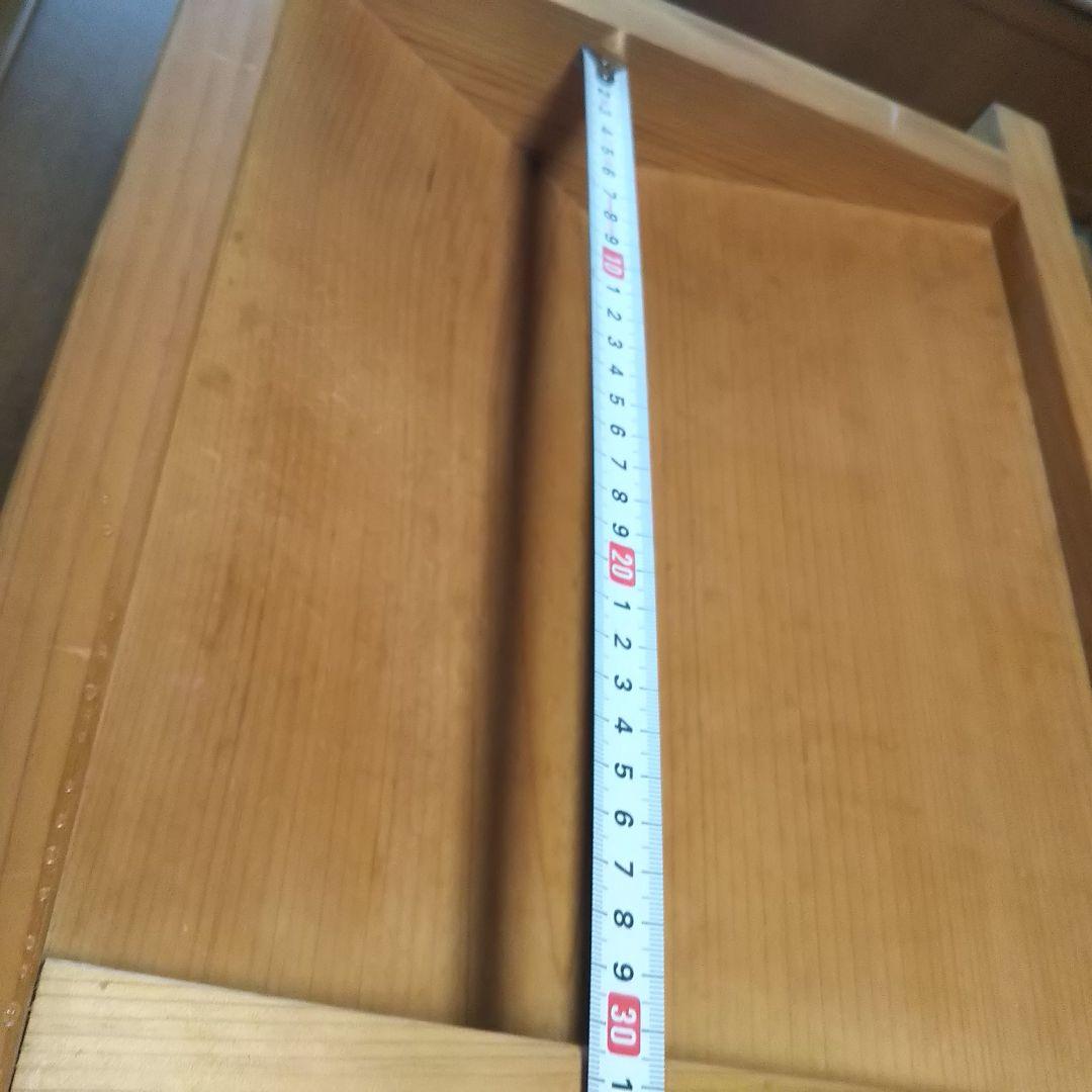 募金箱 賽銭箱 心次第