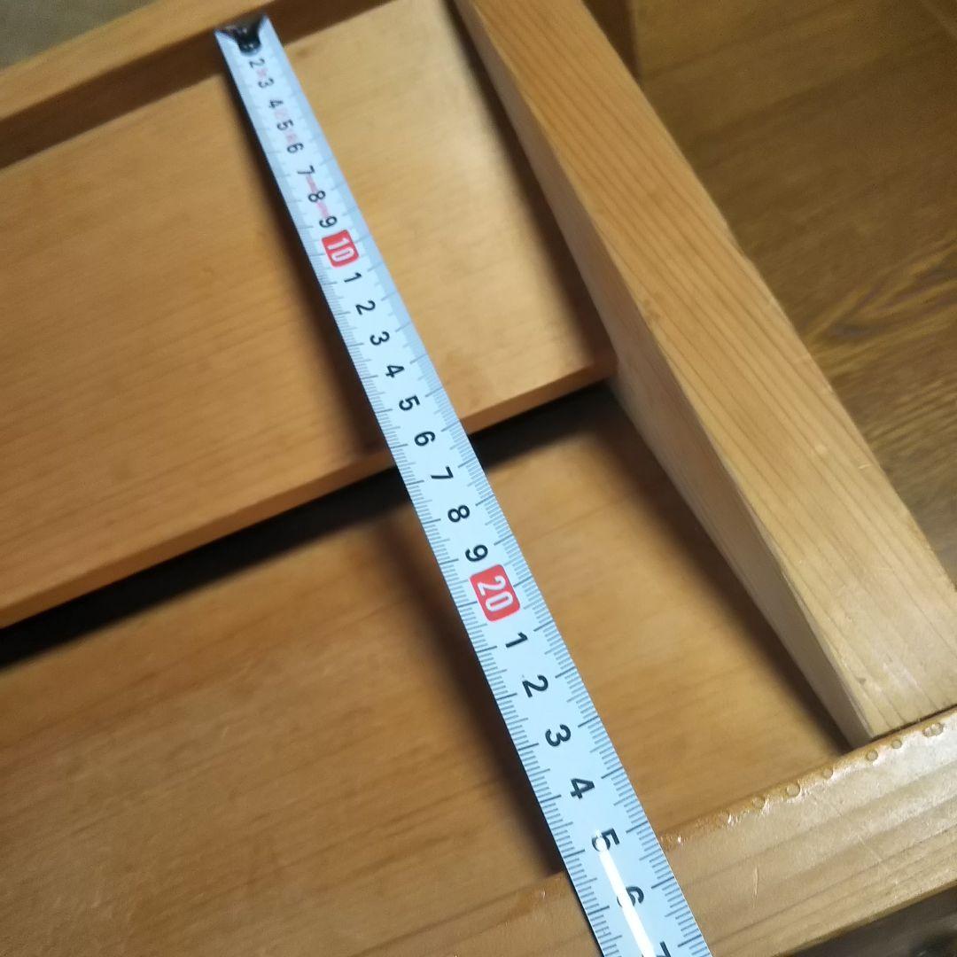 募金箱 賽銭箱 心次第