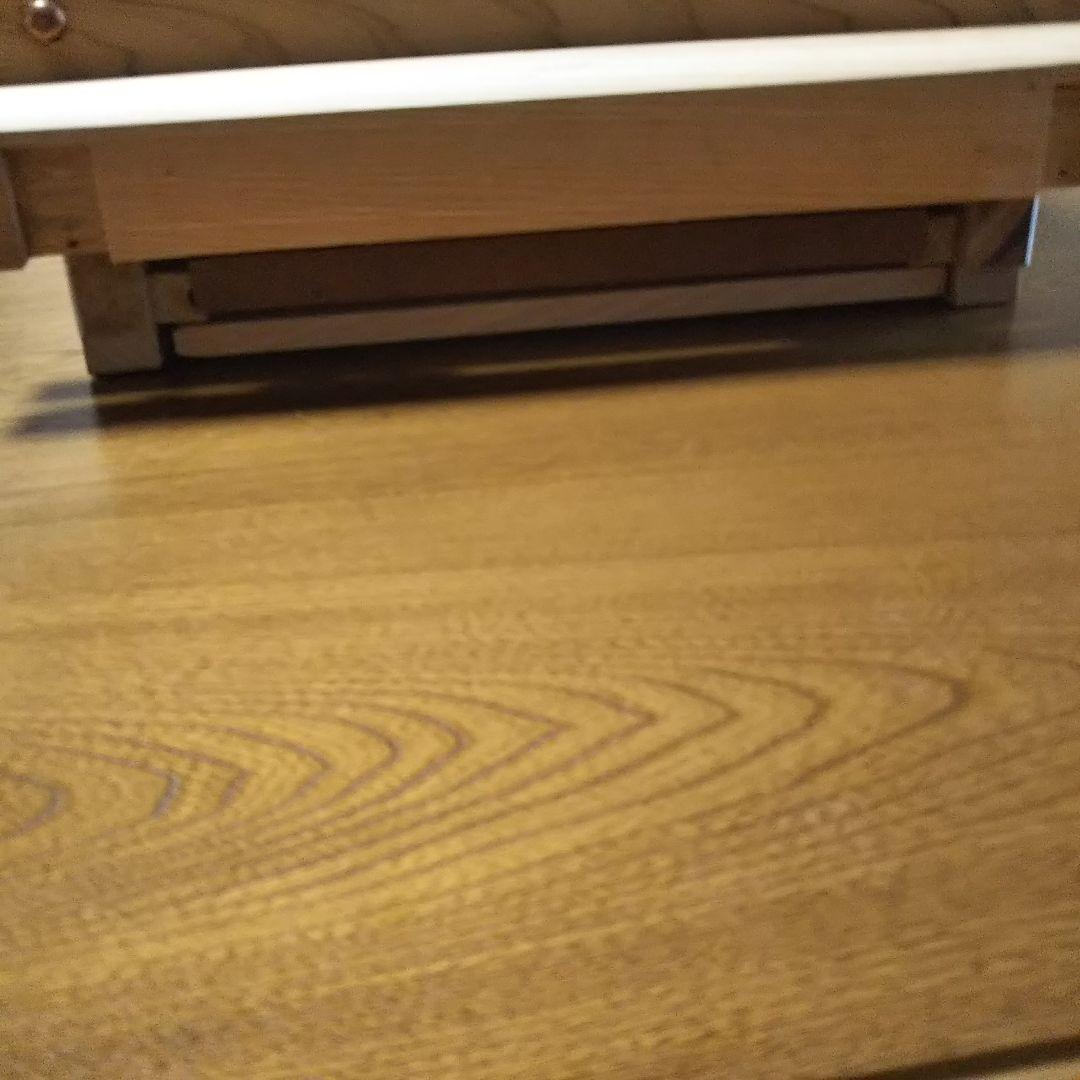 募金箱 賽銭箱 心次第