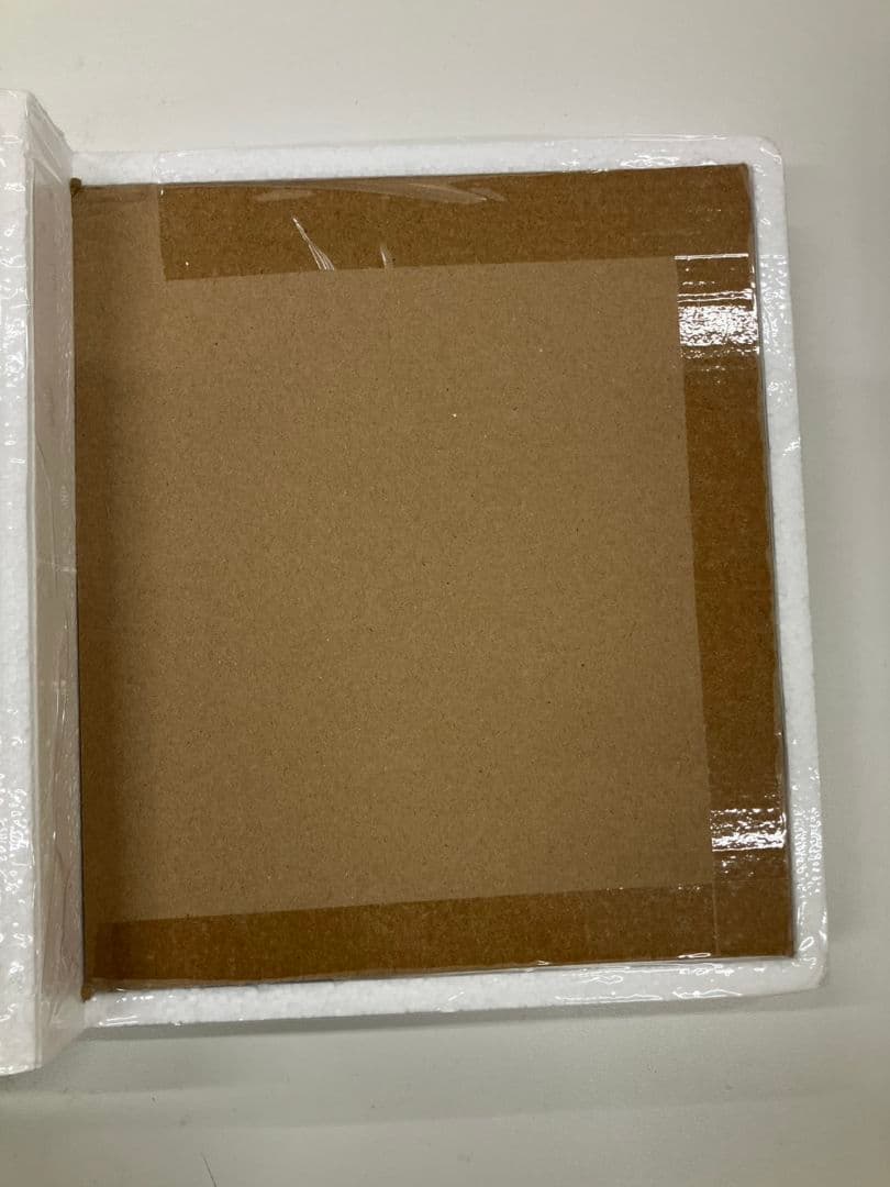 【L BUILD　ストライクフリーダムガンダム　フェスティバル2024】