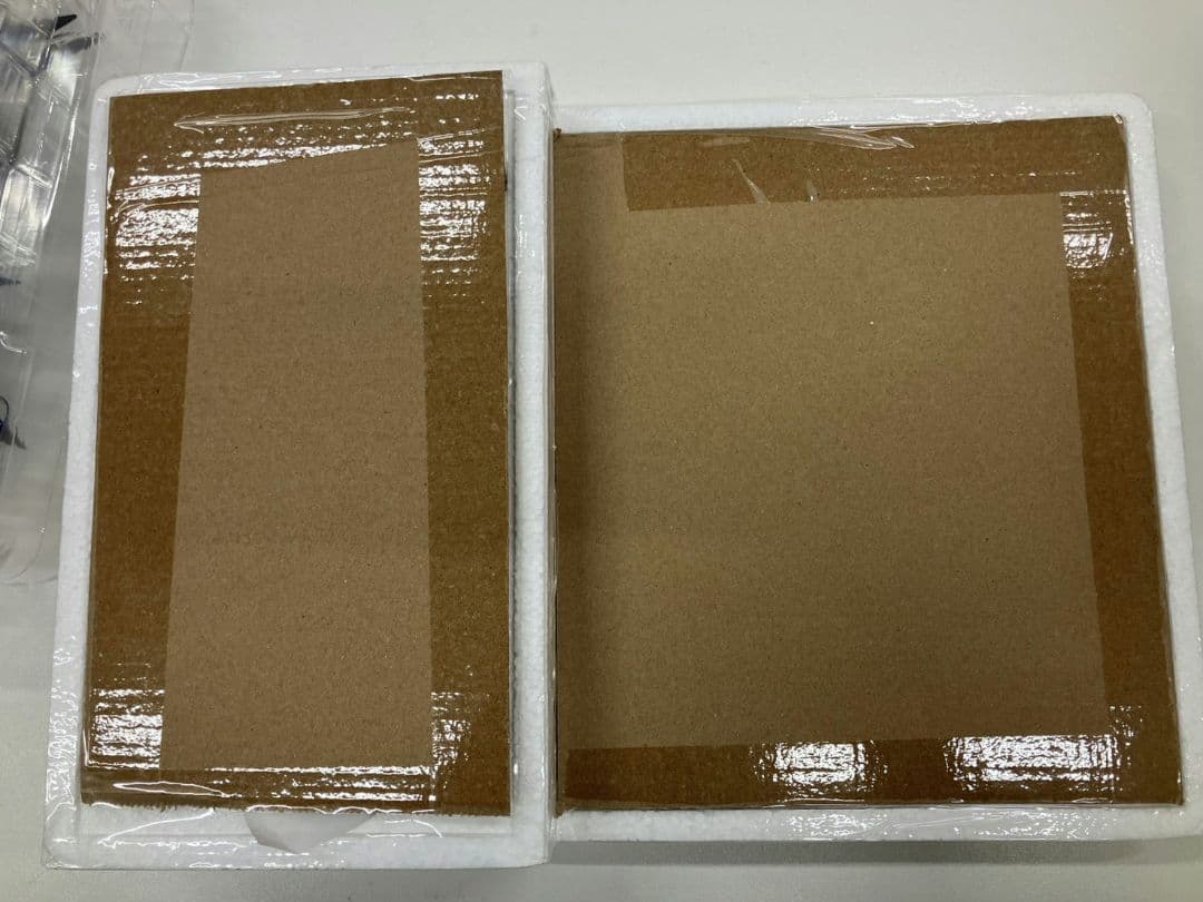 【L BUILD　ストライクフリーダムガンダム　フェスティバル2024】