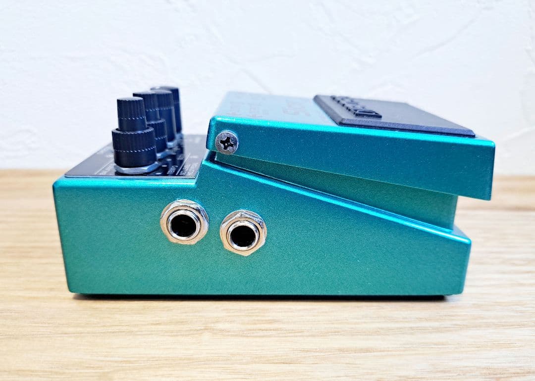 新品未使用 BOSS SL-2 Slicer スライサー ボス