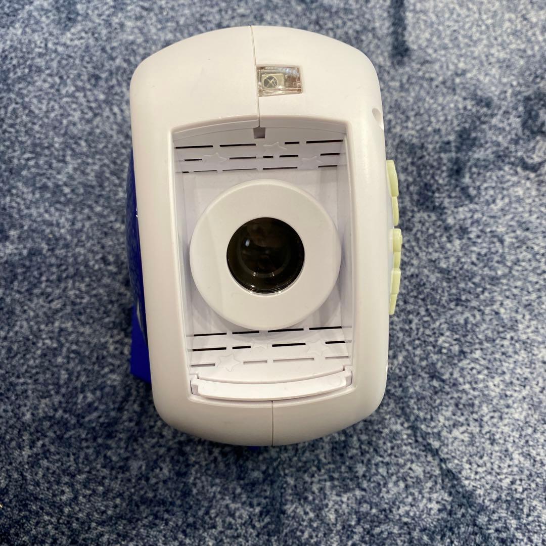 ドリームスイッチ2 Dream Switch2 ディズニー