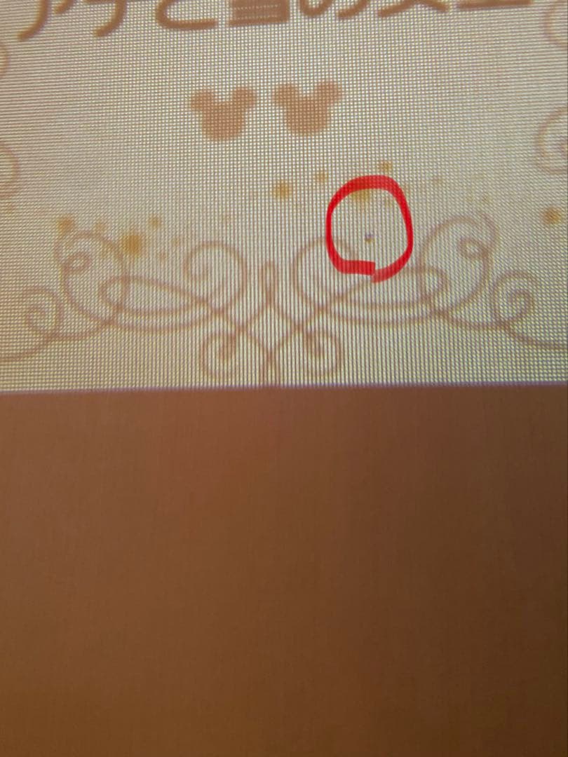 ドリームスイッチ2 Dream Switch2 ディズニー