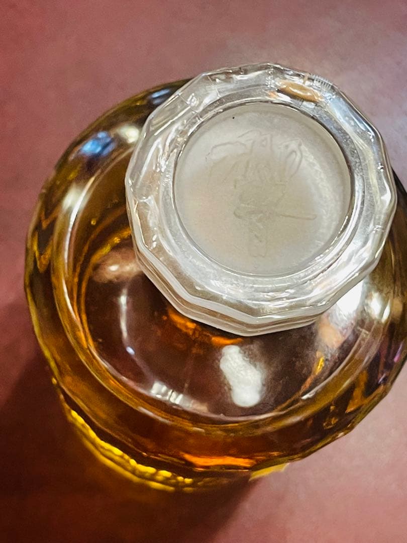 ミミ様HIBIKI JAPANESE HARMONY 700ml