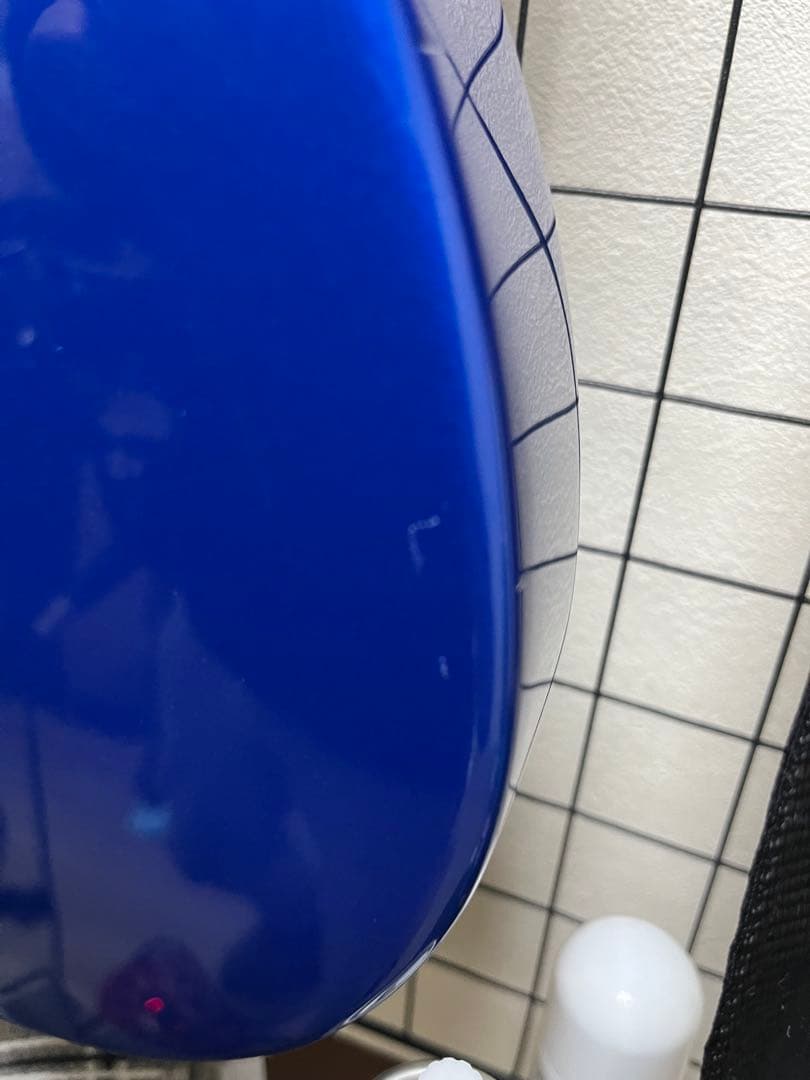 フジゲン　テレキャスタ 送料込みに変更