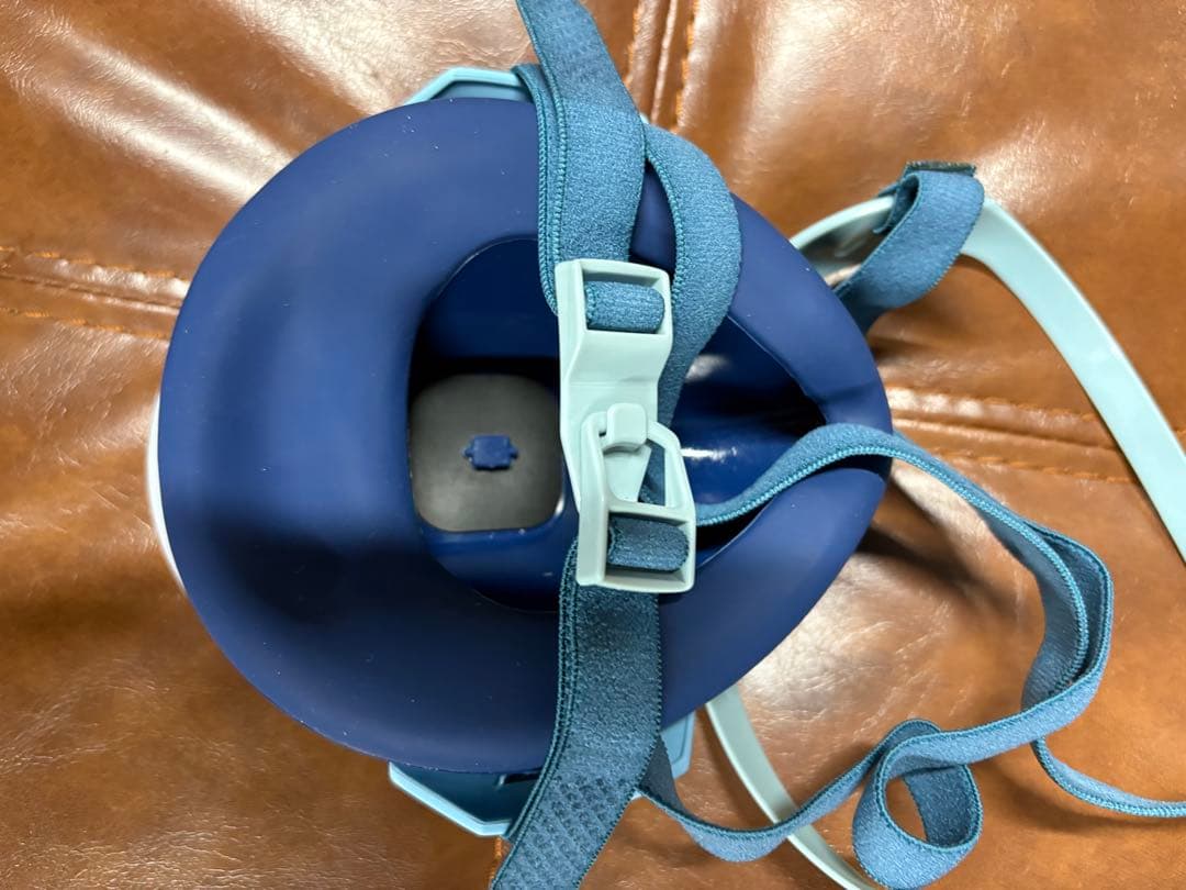 防毒マスク R-5 興研