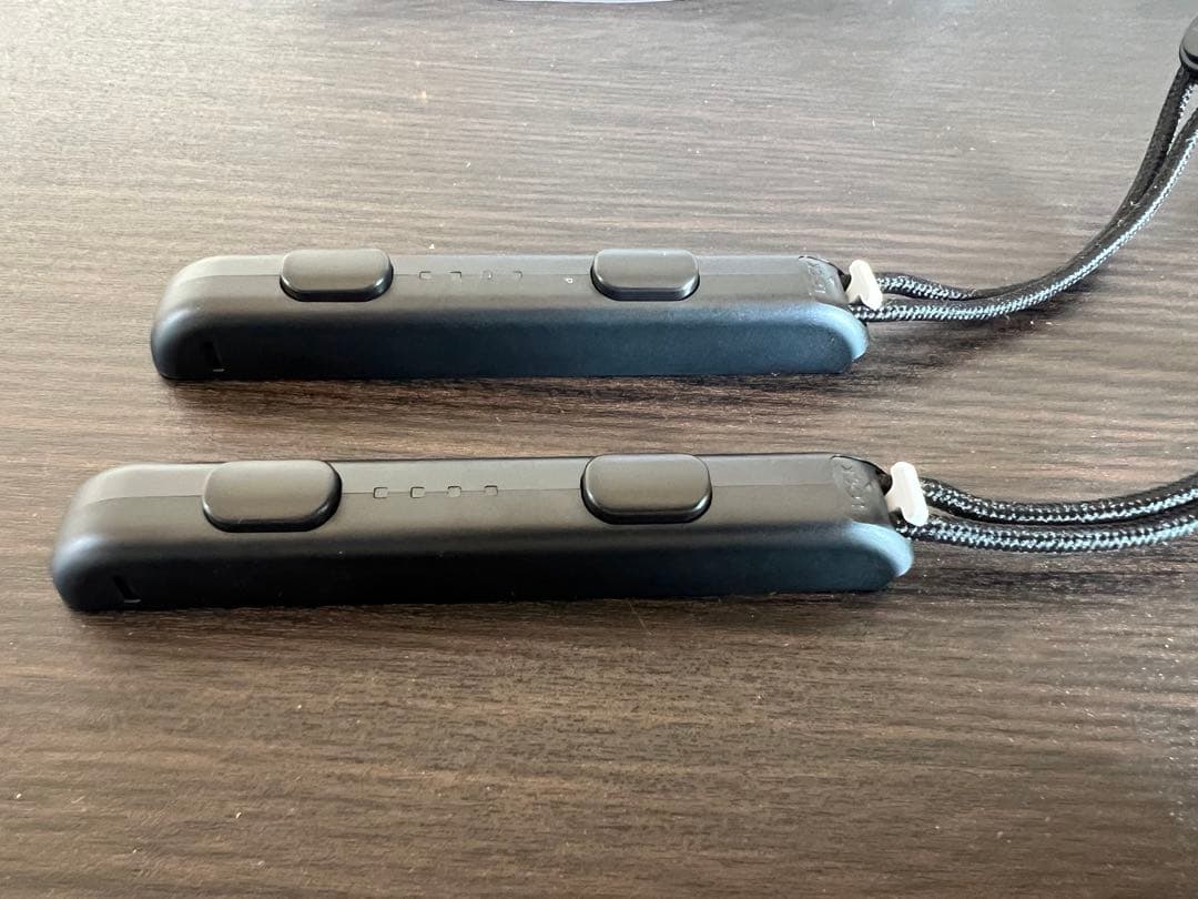 Nintendo Switchグレー本体 【おまけ付】 Proコン ホリパッド等