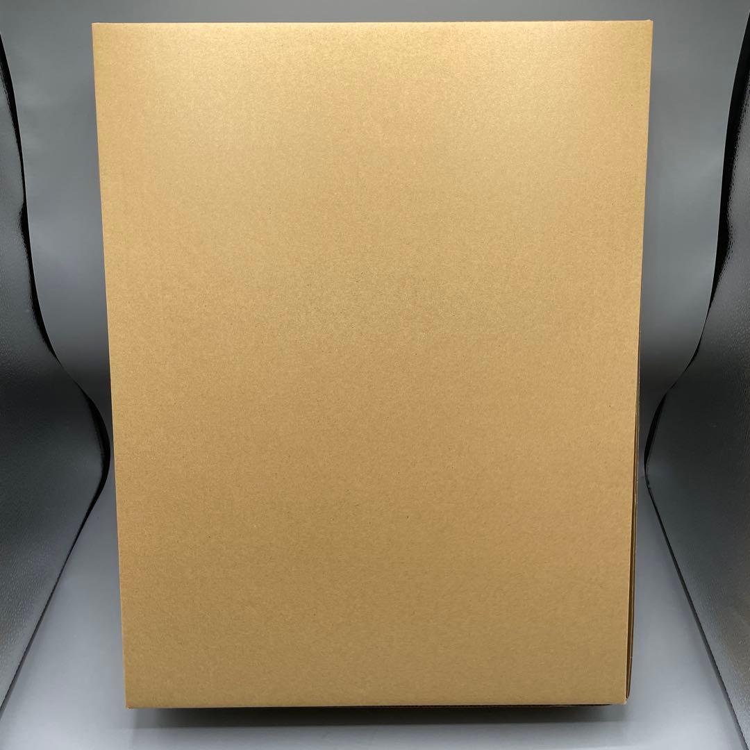 未開封 伊澄桐利 等身大おっぱいマウスパッド ドルフィンウェーブ