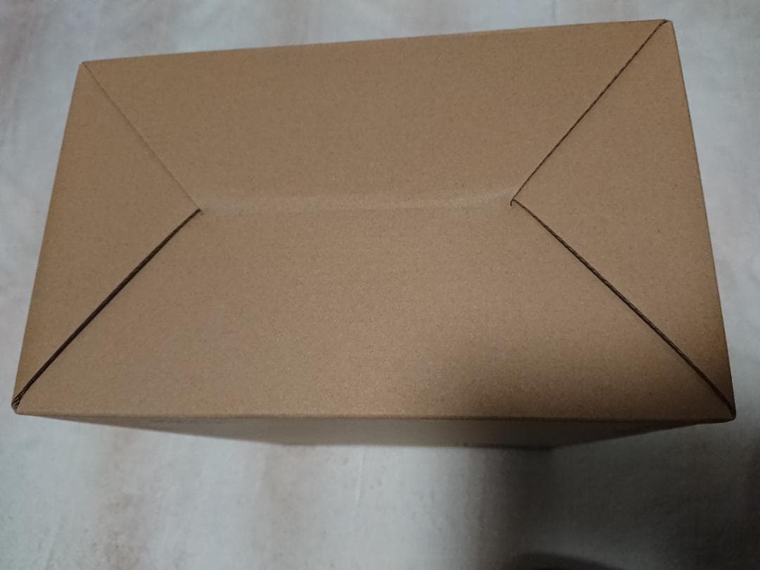 【期間限定セール】新品 L BUILD レッドドラゴニクス セット