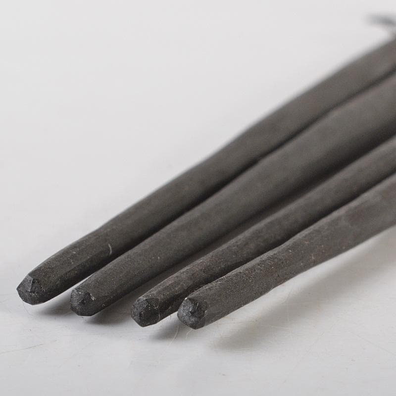 明珍火箸　五十二代　明珍宗理作　火箸風鈴　共箱　V　R7148