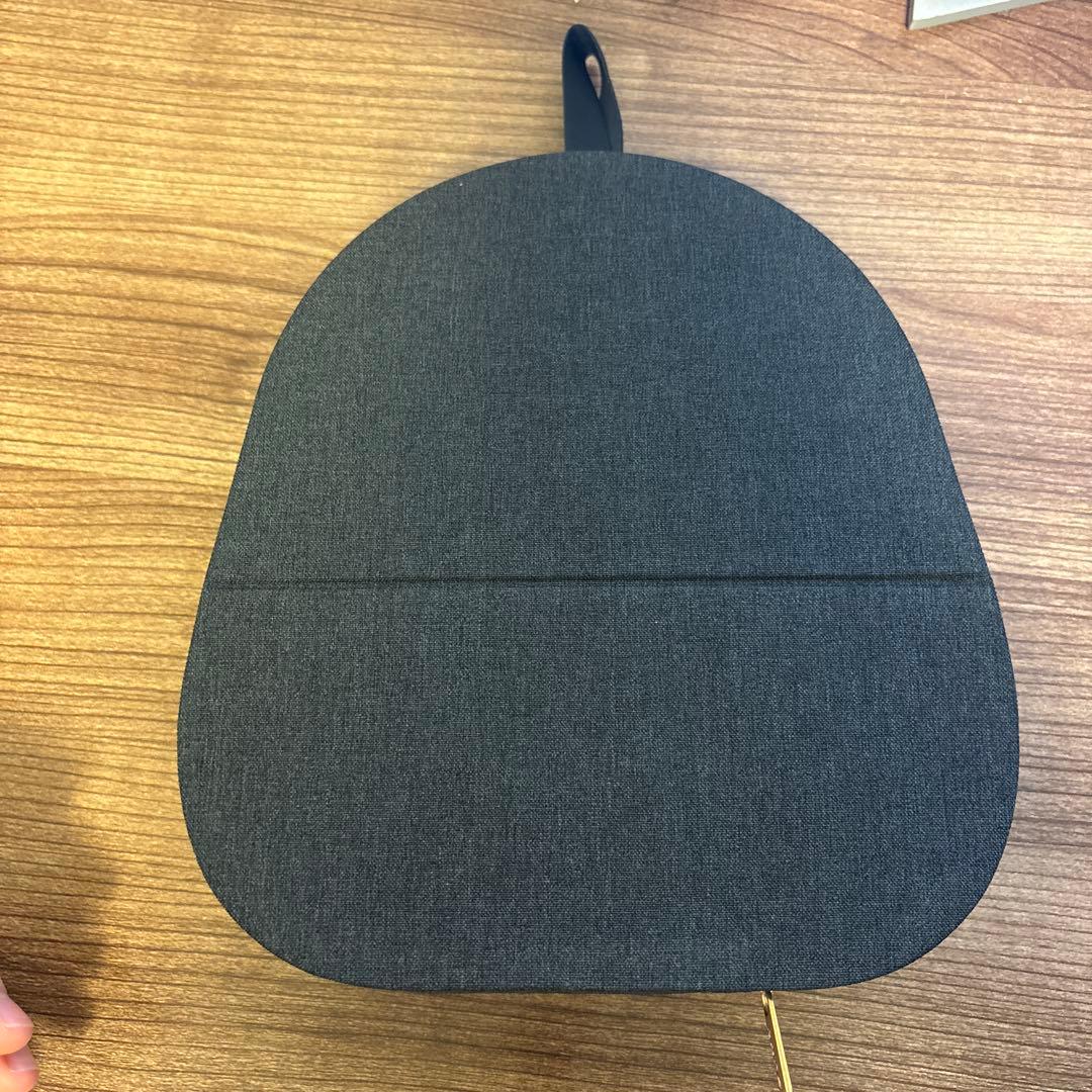 【美品 早い者勝ち】 SONY WH-1000XM5