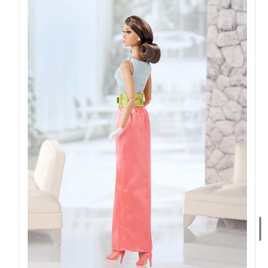 【未開封】ポピーパーカー It's My Party