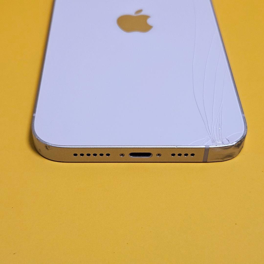 iPhone 14 Plus 128GB｜24時間以内発送!#356