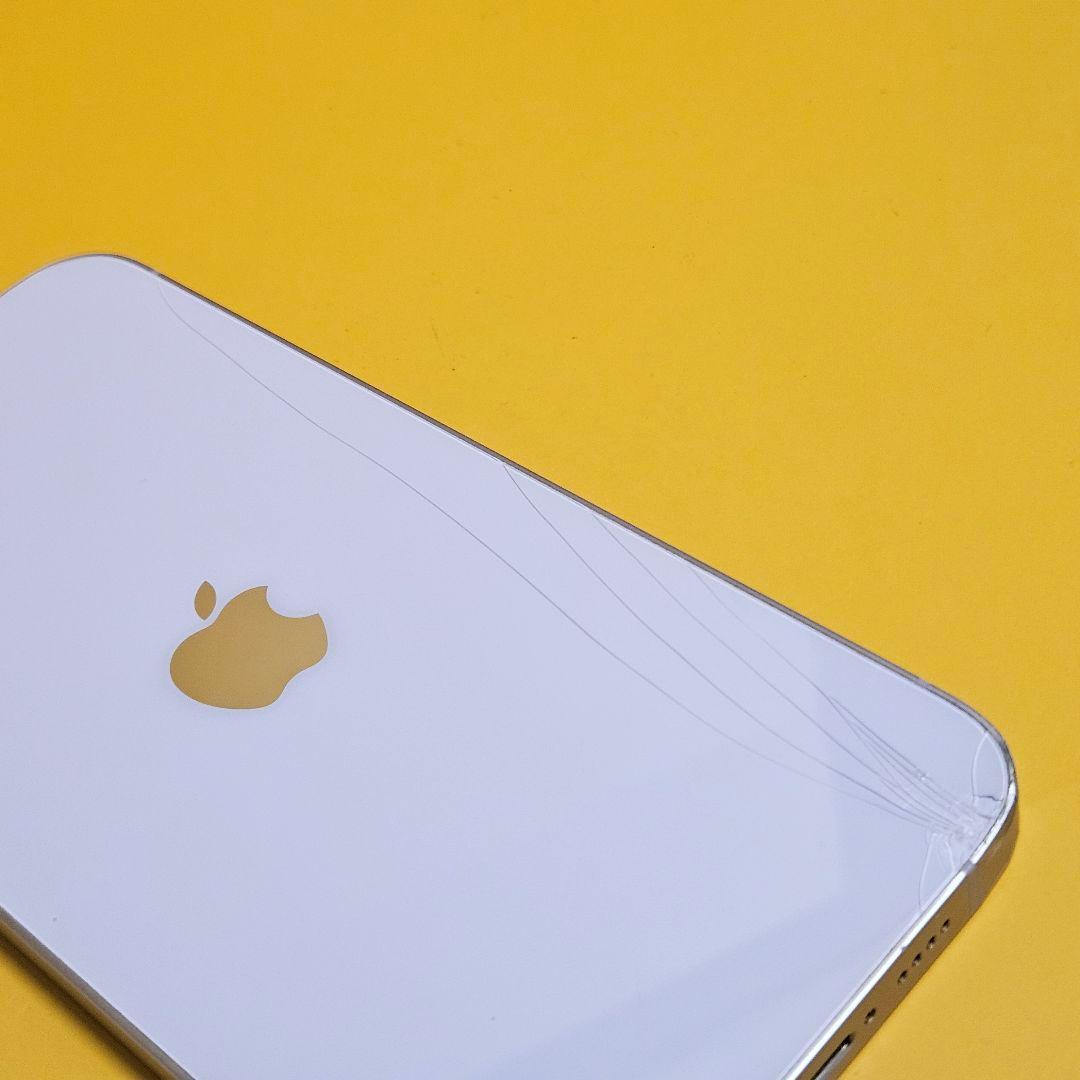 iPhone 14 Plus 128GB｜24時間以内発送!#356