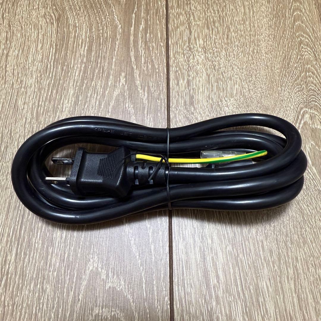 電源ユニット Seasonic PRIME Ultra Titanium SSR-850TR