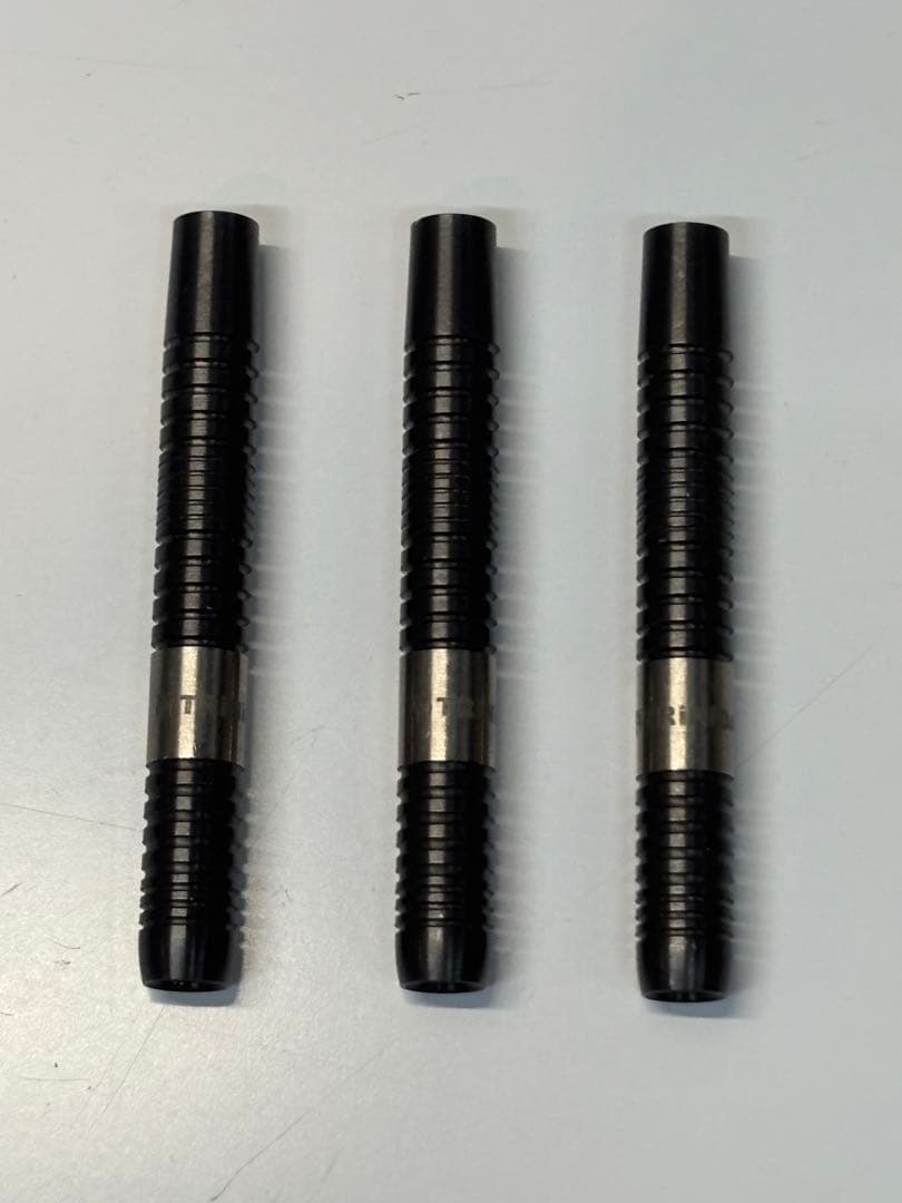 トリニダード レイジー 松吉輝宗モデル 2BA レイジーコンドルAXE セット