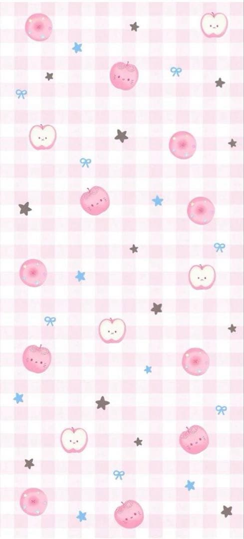 123 ストラップ セット